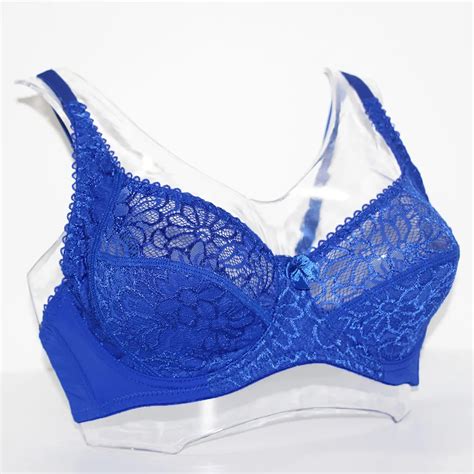 www ladies dd|Shop Plus Size Bras & Bralettes .